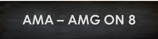 amgencafes online ordering